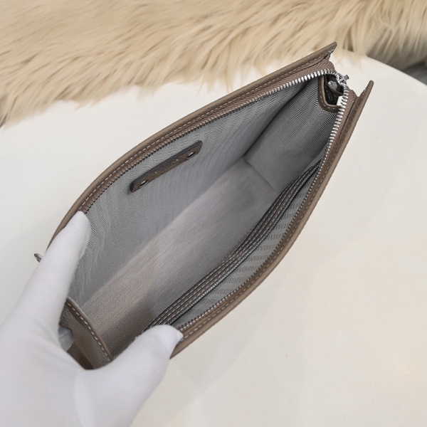 エルメス バッグ 激安全体デザイン